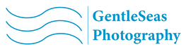 Gentleseas Photography
